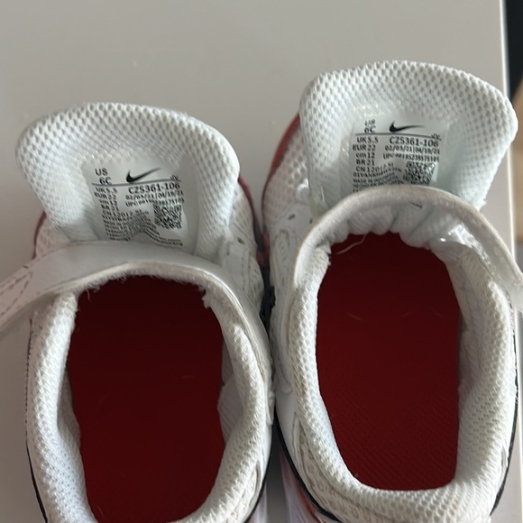 Nike air max sc 6 - Picture 5 of 6